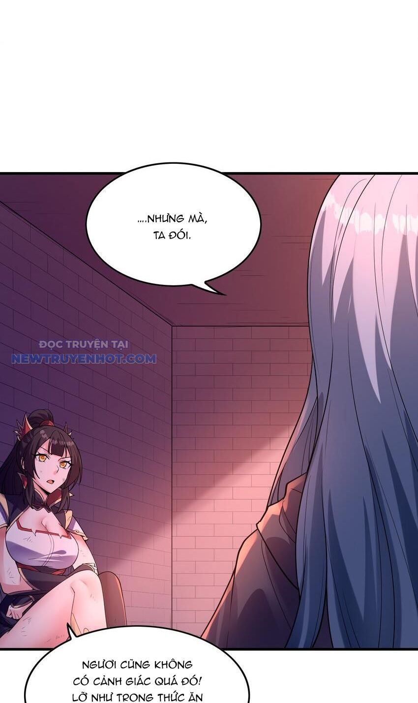 Hậu Cung Của Ta Toàn Là Ma Nữ Phản Diện Chapter 103 - Trang 2