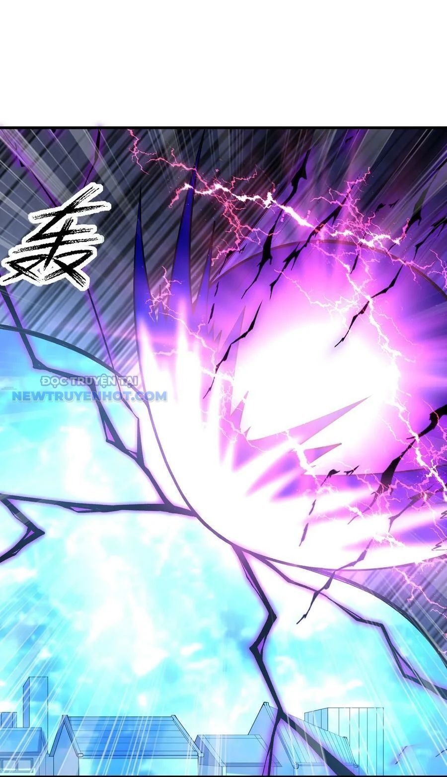 Hậu Cung Của Ta Toàn Là Ma Nữ Phản Diện Chapter 104 - Trang 2