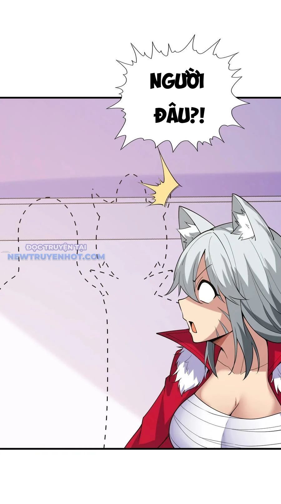 Hậu Cung Của Ta Toàn Là Ma Nữ Phản Diện Chapter 104 - Trang 2