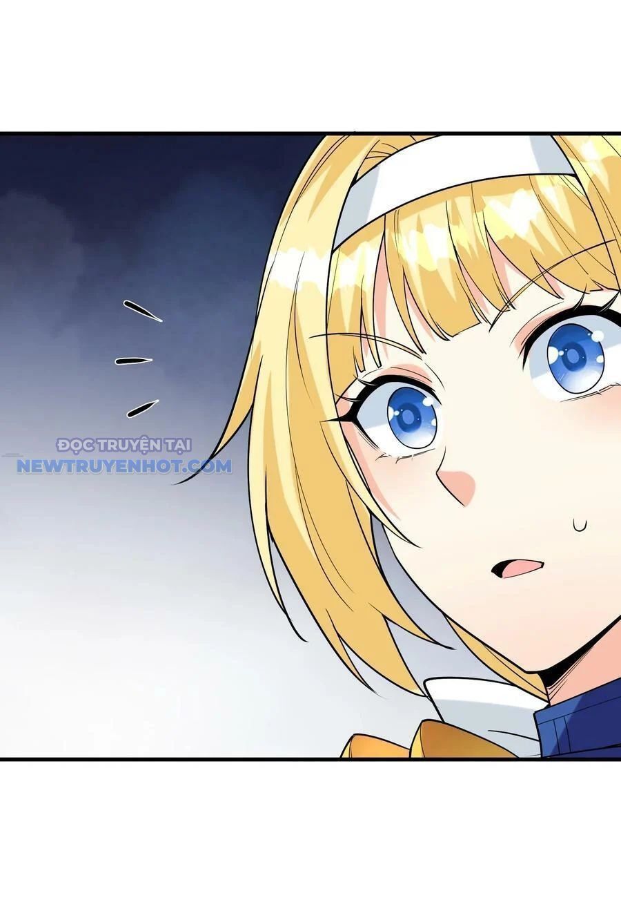 Hậu Cung Của Ta Toàn Là Ma Nữ Phản Diện Chapter 105 - Trang 2