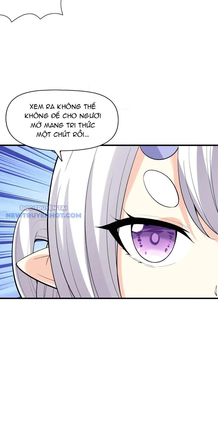 Hậu Cung Của Ta Toàn Là Ma Nữ Phản Diện Chapter 105 - Trang 2