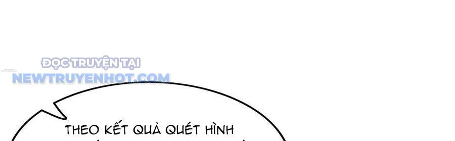 Hậu Cung Của Ta Toàn Là Ma Nữ Phản Diện Chapter 106 - Trang 2