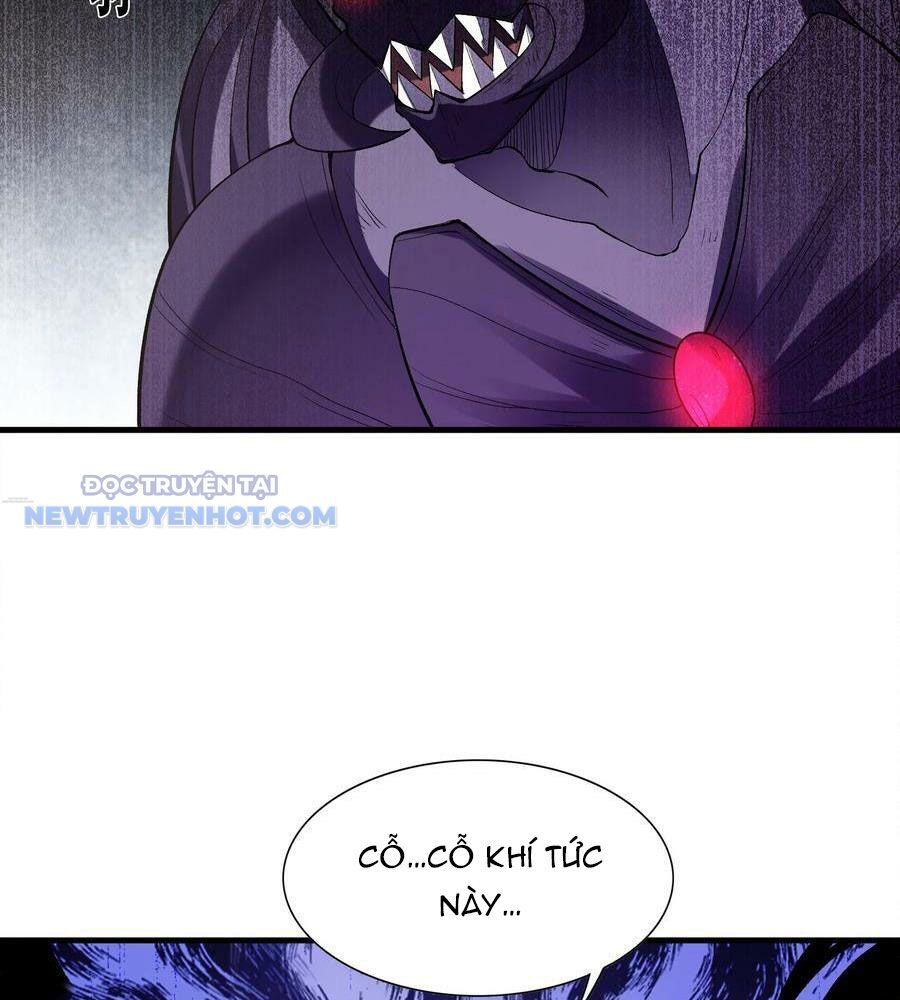 Hậu Cung Của Ta Toàn Là Ma Nữ Phản Diện Chapter 107 - Trang 2