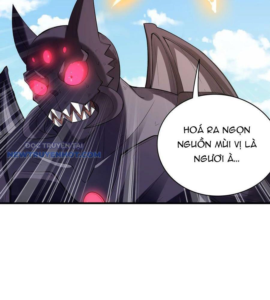 Hậu Cung Của Ta Toàn Là Ma Nữ Phản Diện Chapter 107 - Trang 2