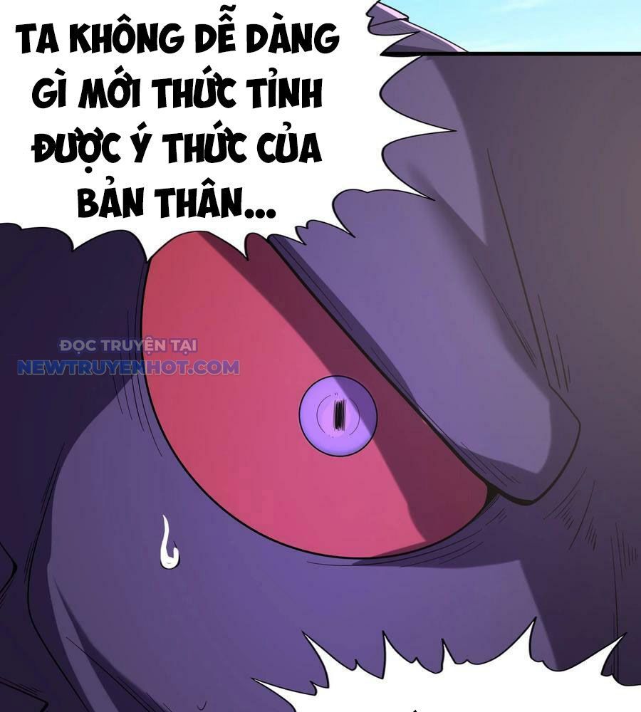 Hậu Cung Của Ta Toàn Là Ma Nữ Phản Diện Chapter 107 - Trang 2