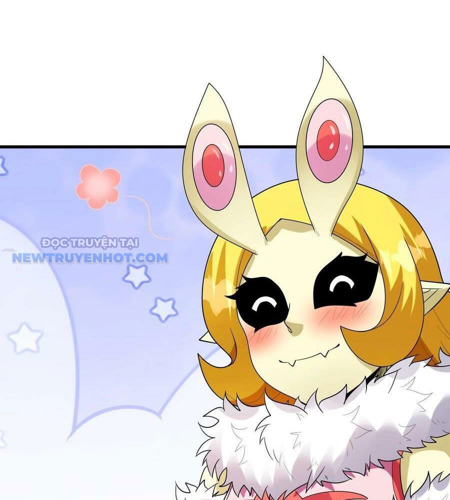 Hậu Cung Của Ta Toàn Là Ma Nữ Phản Diện Chapter 107 - Trang 2