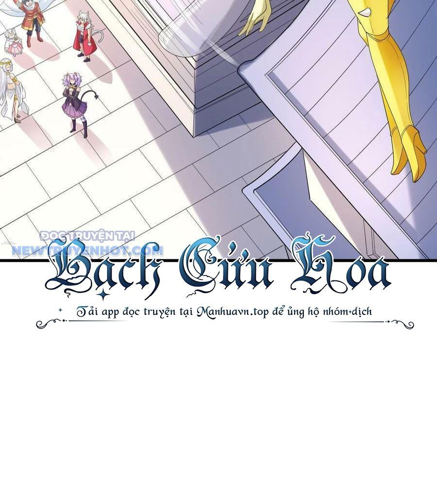 Hậu Cung Của Ta Toàn Là Ma Nữ Phản Diện Chapter 107 - Trang 2