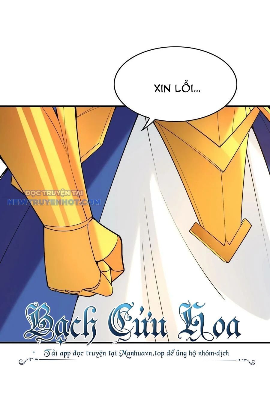 Hậu Cung Của Ta Toàn Là Ma Nữ Phản Diện Chapter 108 - Trang 2