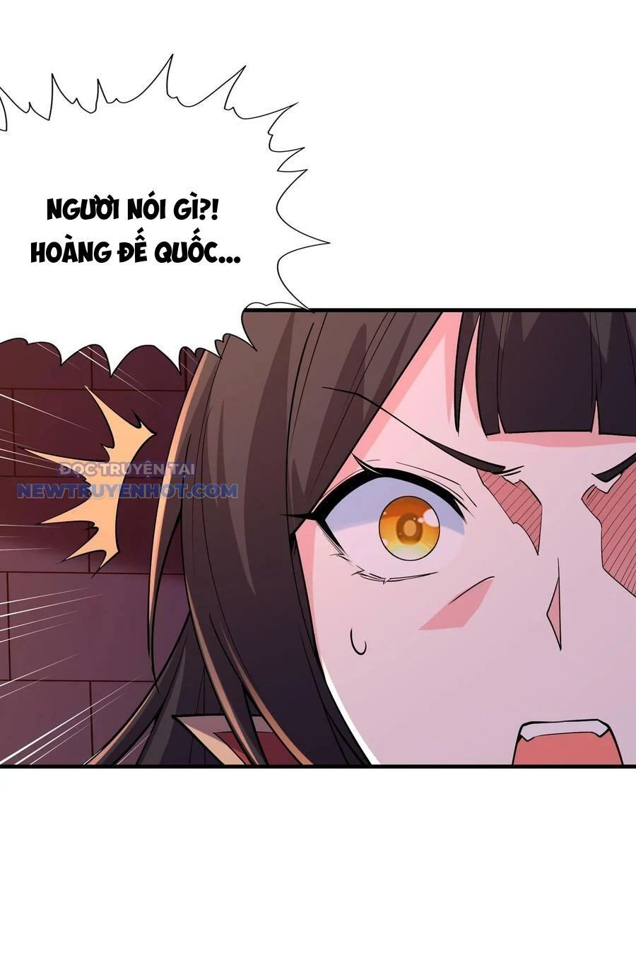 Hậu Cung Của Ta Toàn Là Ma Nữ Phản Diện Chapter 108 - Trang 2