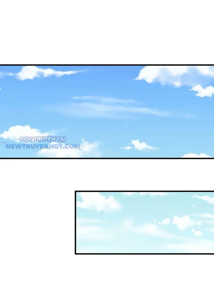 Hậu Cung Của Ta Toàn Là Ma Nữ Phản Diện Chapter 108 - Trang 2