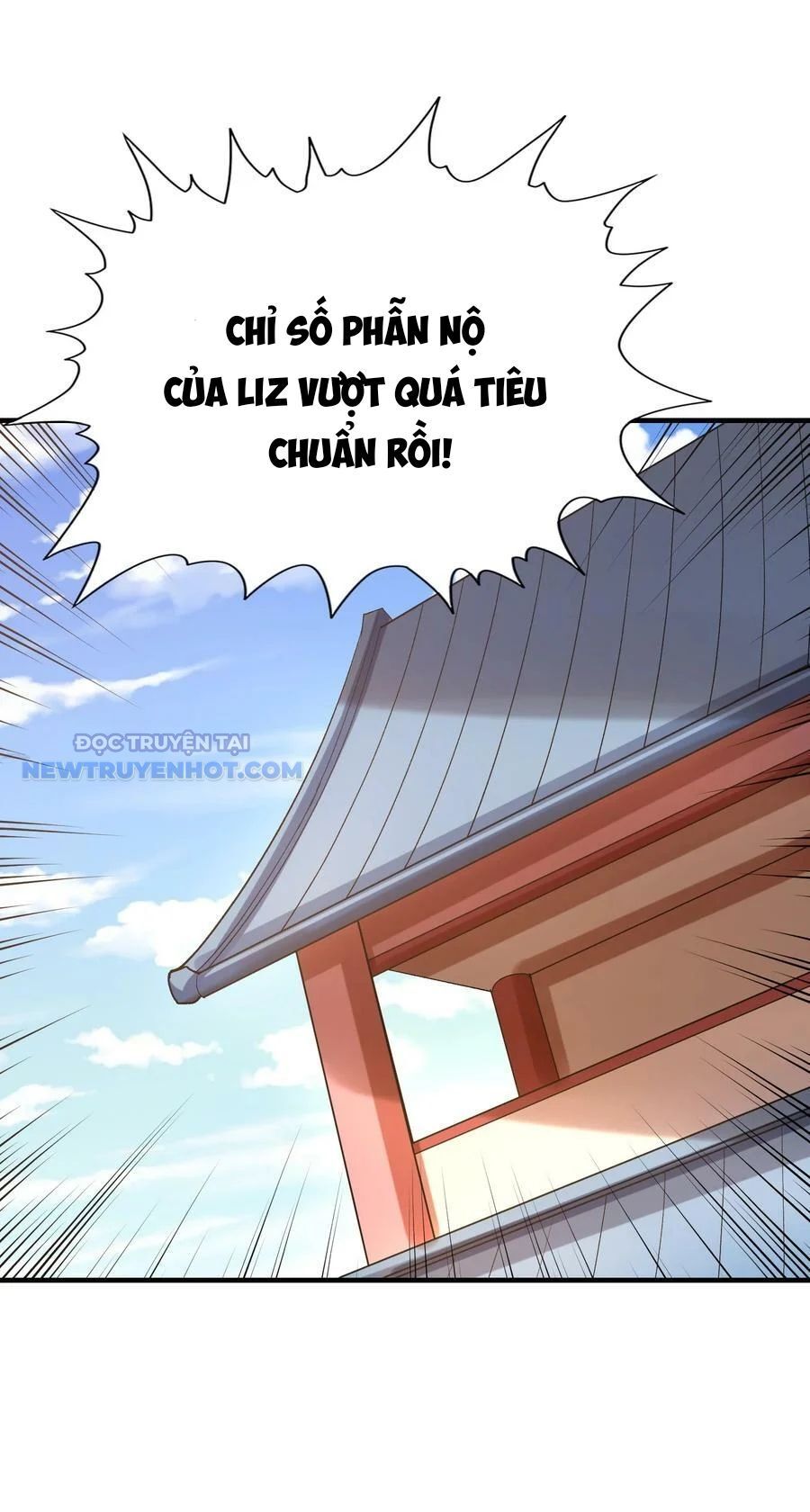 Hậu Cung Của Ta Toàn Là Ma Nữ Phản Diện Chapter 108 - Trang 2