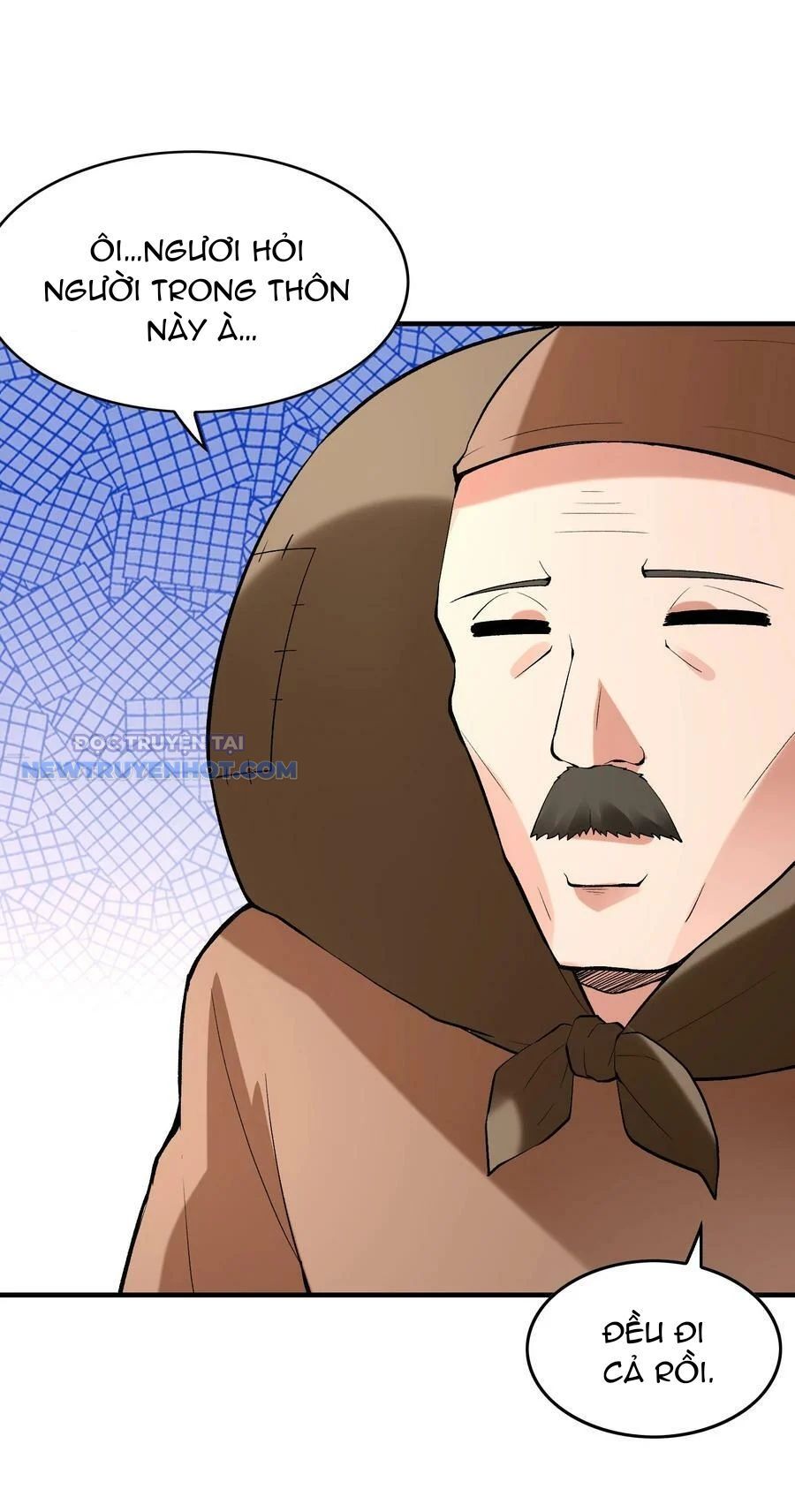 Hậu Cung Của Ta Toàn Là Ma Nữ Phản Diện Chapter 108 - Trang 2