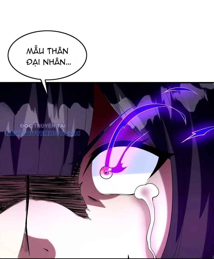 Hậu Cung Của Ta Toàn Là Ma Nữ Phản Diện Chapter 108 - Trang 2