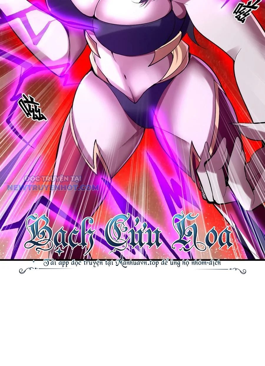 Hậu Cung Của Ta Toàn Là Ma Nữ Phản Diện Chapter 108 - Trang 2