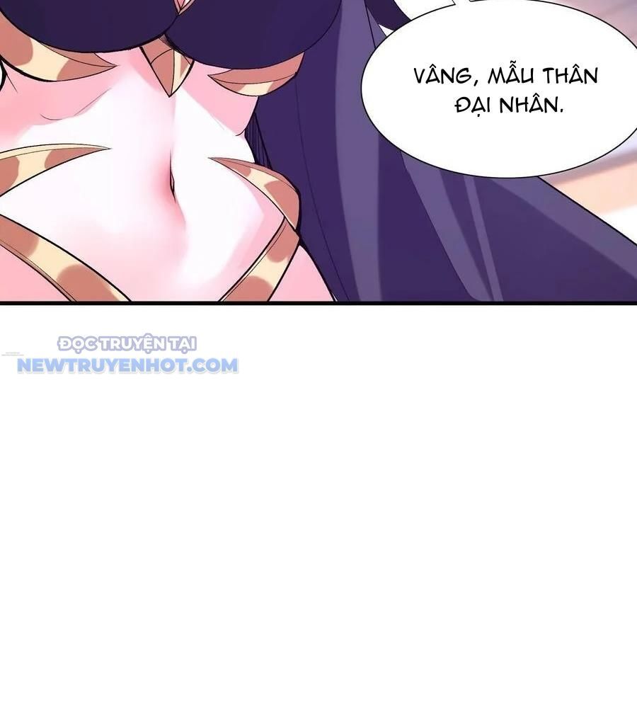 Hậu Cung Của Ta Toàn Là Ma Nữ Phản Diện Chapter 109 - Trang 2