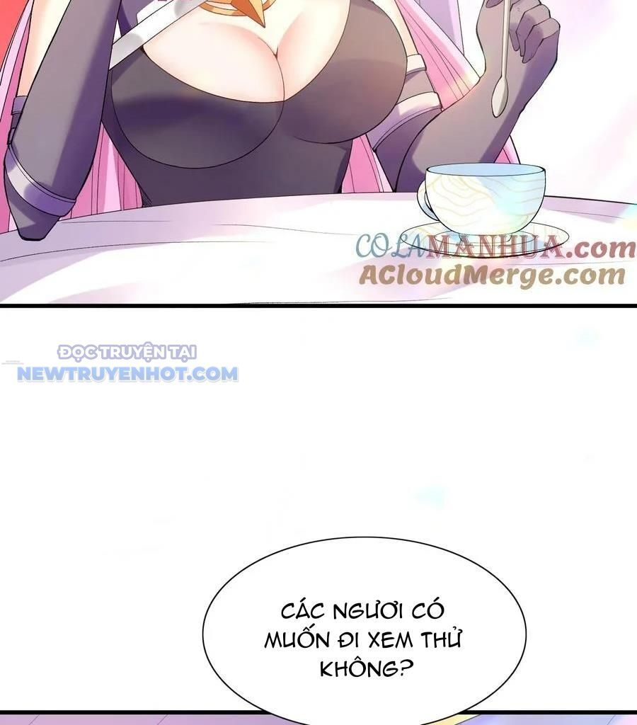 Hậu Cung Của Ta Toàn Là Ma Nữ Phản Diện Chapter 109 - Trang 2