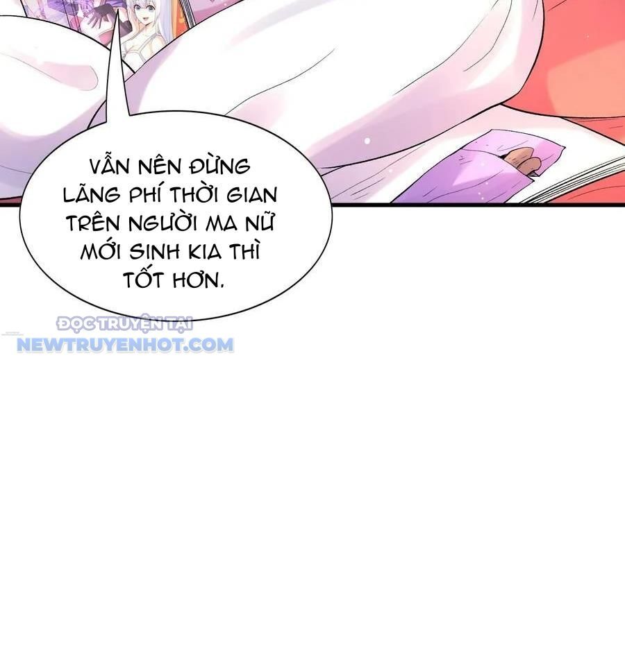 Hậu Cung Của Ta Toàn Là Ma Nữ Phản Diện Chapter 109 - Trang 2