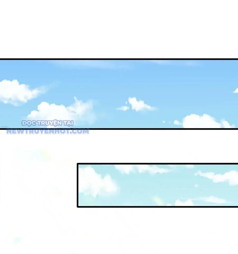 Hậu Cung Của Ta Toàn Là Ma Nữ Phản Diện Chapter 109 - Trang 2