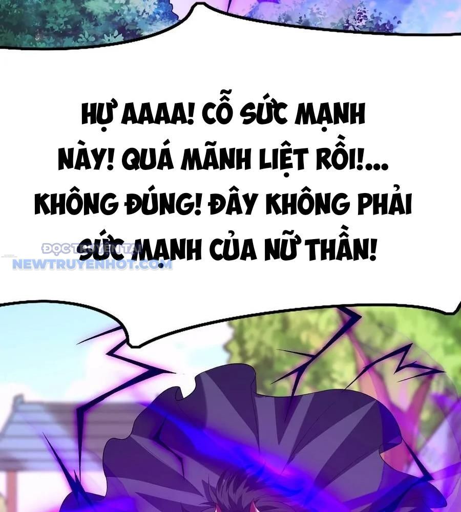 Hậu Cung Của Ta Toàn Là Ma Nữ Phản Diện Chapter 109 - Trang 2