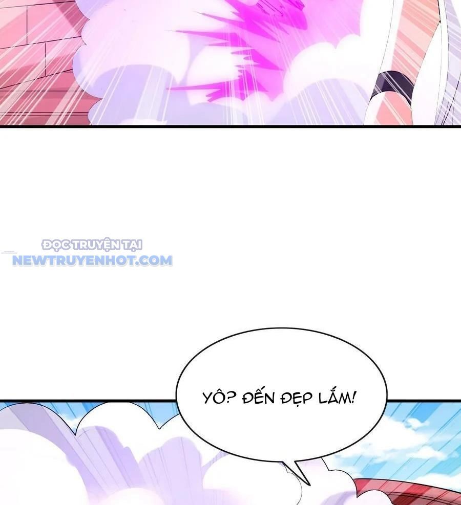 Hậu Cung Của Ta Toàn Là Ma Nữ Phản Diện Chapter 109 - Trang 2