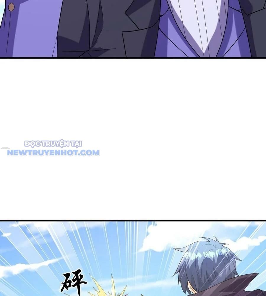 Hậu Cung Của Ta Toàn Là Ma Nữ Phản Diện Chapter 109 - Trang 2