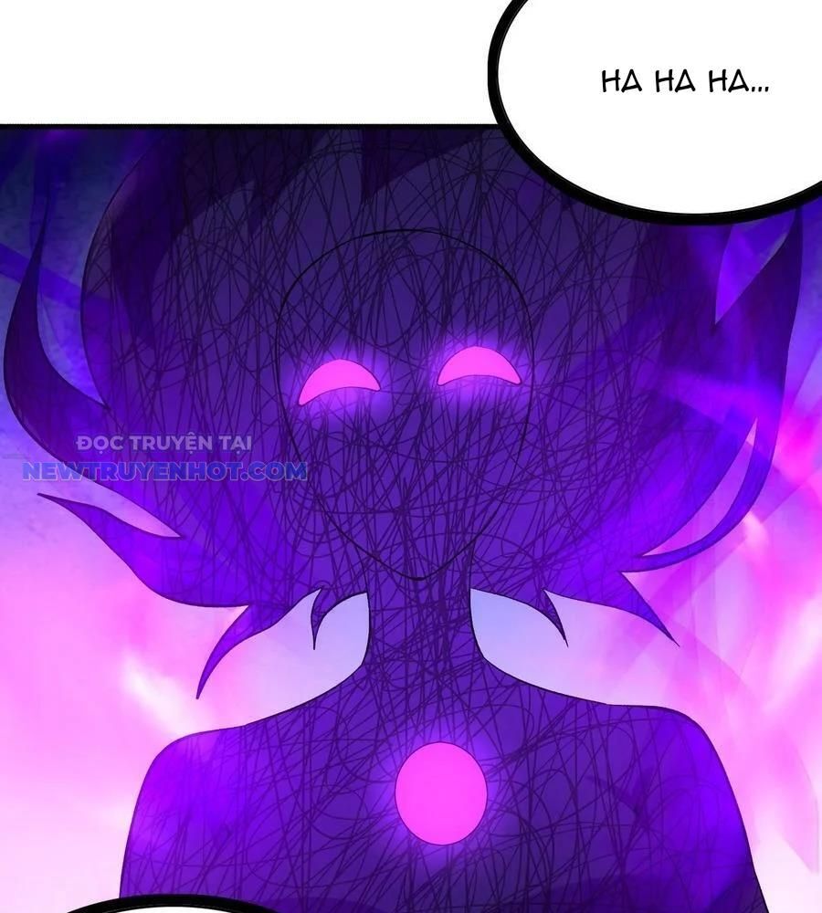 Hậu Cung Của Ta Toàn Là Ma Nữ Phản Diện Chapter 109 - Trang 2