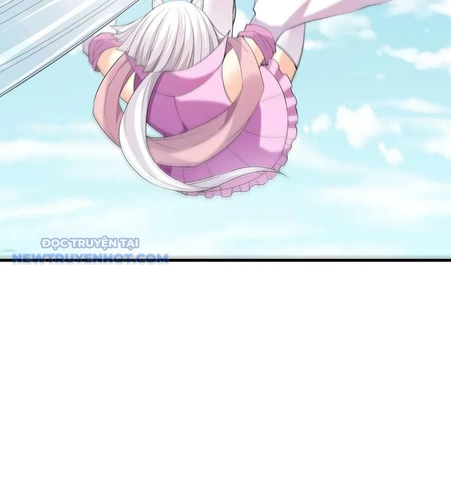 Hậu Cung Của Ta Toàn Là Ma Nữ Phản Diện Chapter 109 - Trang 2