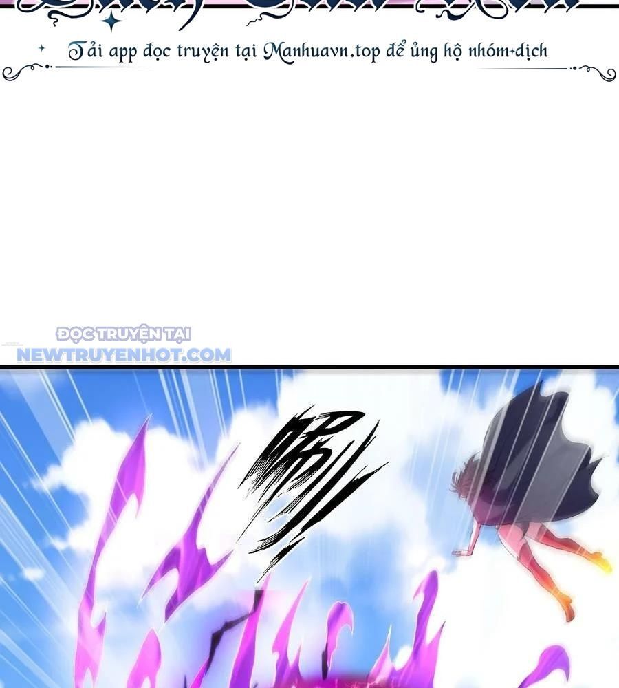 Hậu Cung Của Ta Toàn Là Ma Nữ Phản Diện Chapter 109 - Trang 2