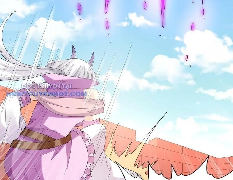 Hậu Cung Của Ta Toàn Là Ma Nữ Phản Diện Chapter 109 - Trang 2