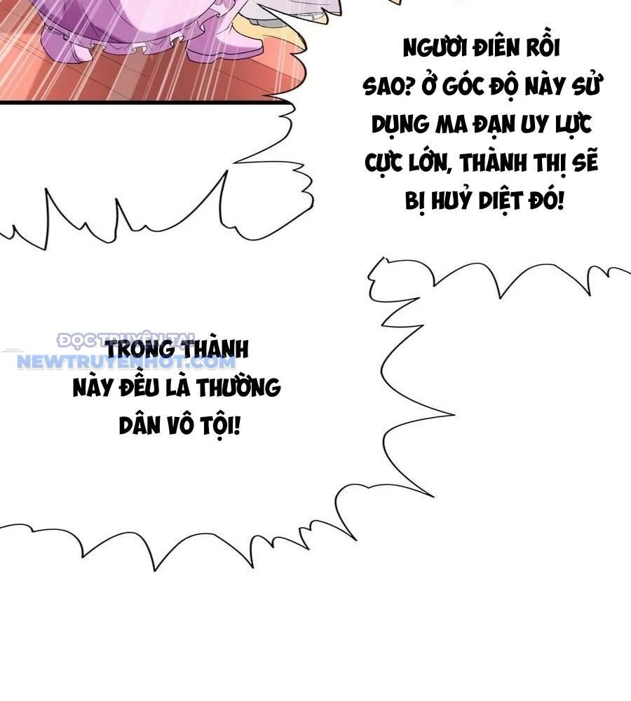 Hậu Cung Của Ta Toàn Là Ma Nữ Phản Diện Chapter 109 - Trang 2