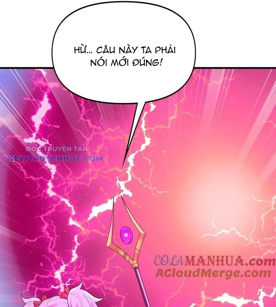 Hậu Cung Của Ta Toàn Là Ma Nữ Phản Diện Chapter 109 - Trang 2