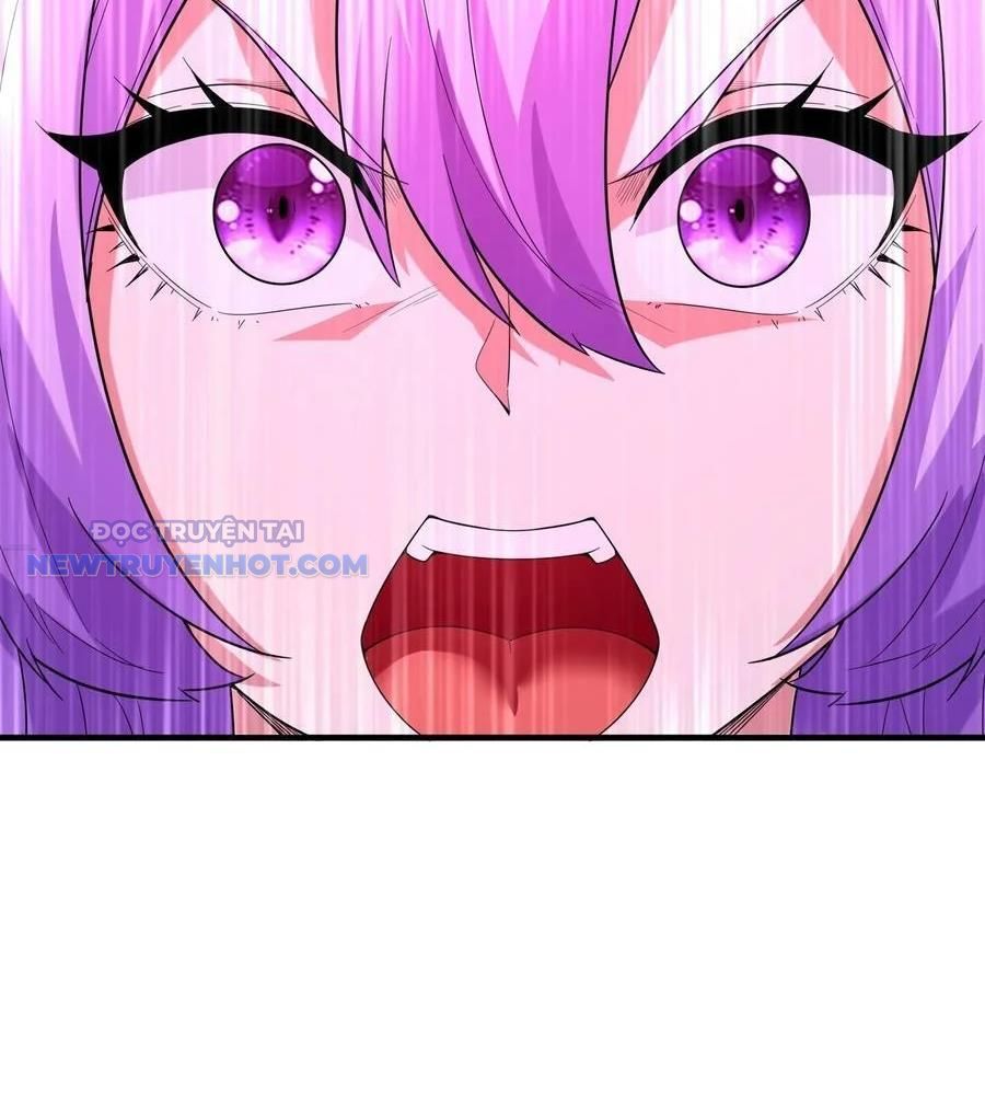 Hậu Cung Của Ta Toàn Là Ma Nữ Phản Diện Chapter 109 - Trang 2