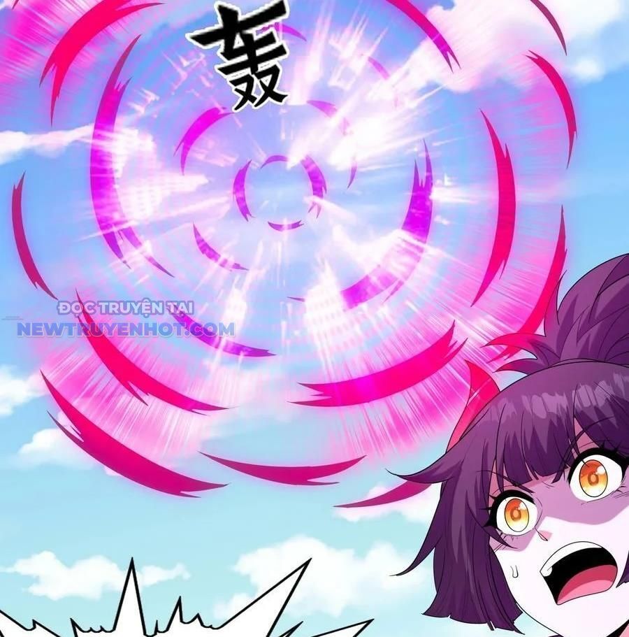 Hậu Cung Của Ta Toàn Là Ma Nữ Phản Diện Chapter 109 - Trang 2