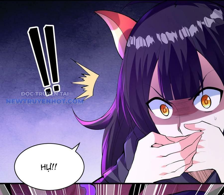 Hậu Cung Của Ta Toàn Là Ma Nữ Phản Diện Chapter 110 - Trang 2