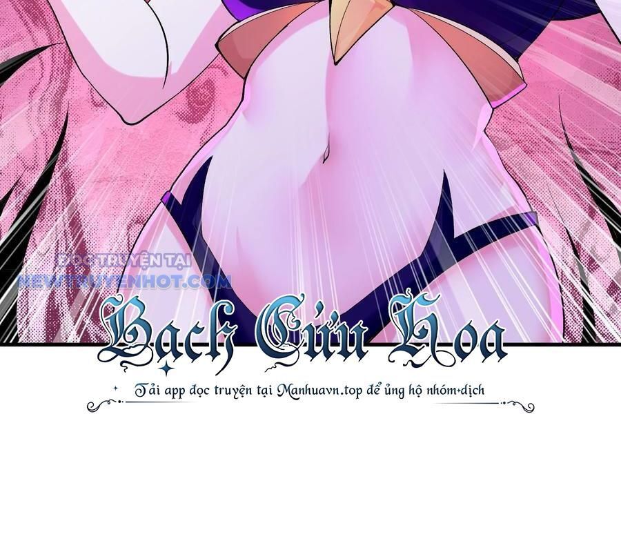 Hậu Cung Của Ta Toàn Là Ma Nữ Phản Diện Chapter 110 - Trang 2