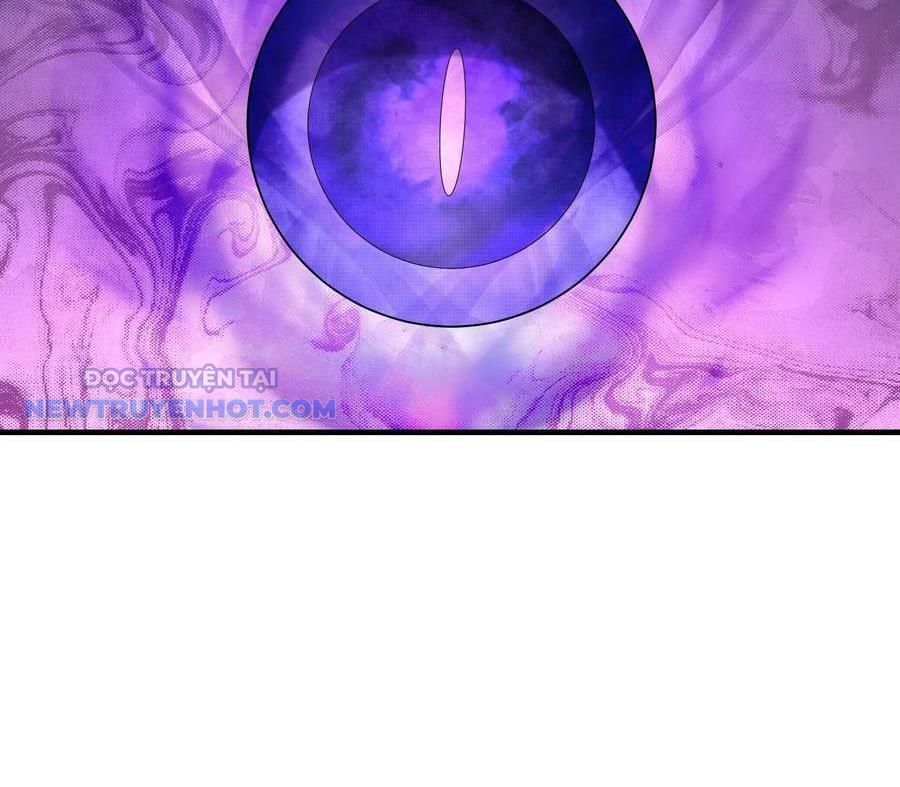 Hậu Cung Của Ta Toàn Là Ma Nữ Phản Diện Chapter 110 - Trang 2