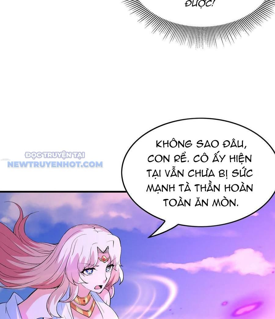 Hậu Cung Của Ta Toàn Là Ma Nữ Phản Diện Chapter 110 - Trang 2