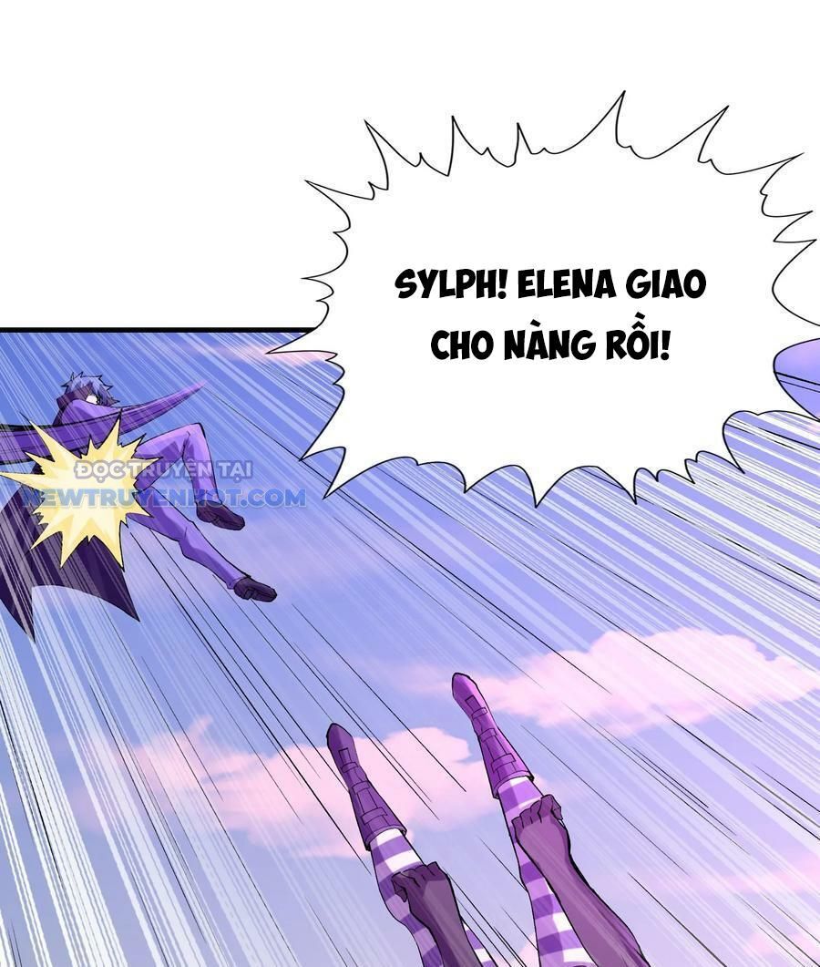 Hậu Cung Của Ta Toàn Là Ma Nữ Phản Diện Chapter 110 - Trang 2