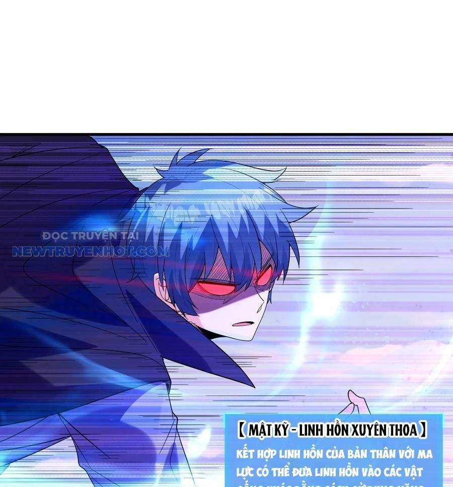 Hậu Cung Của Ta Toàn Là Ma Nữ Phản Diện Chapter 110 - Trang 2