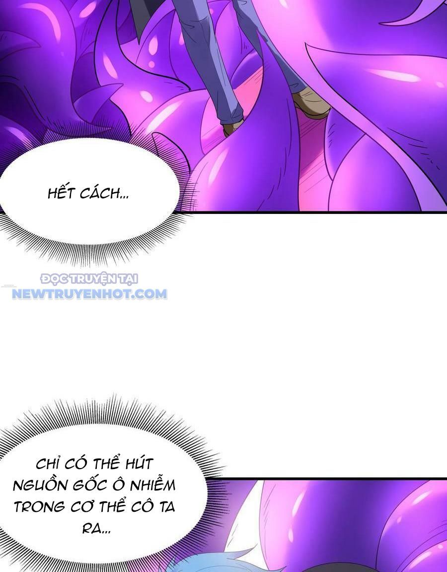 Hậu Cung Của Ta Toàn Là Ma Nữ Phản Diện Chapter 110 - Trang 2