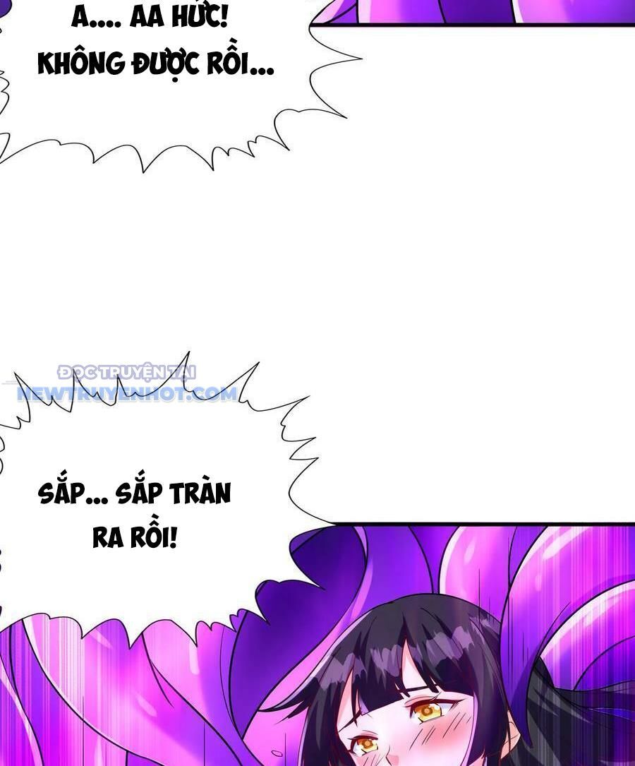 Hậu Cung Của Ta Toàn Là Ma Nữ Phản Diện Chapter 110 - Trang 2