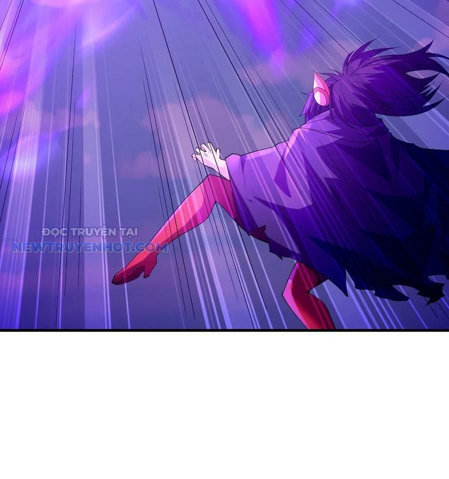 Hậu Cung Của Ta Toàn Là Ma Nữ Phản Diện Chapter 110 - Trang 2