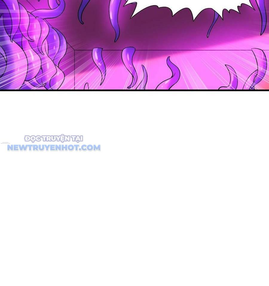 Hậu Cung Của Ta Toàn Là Ma Nữ Phản Diện Chapter 110 - Trang 2