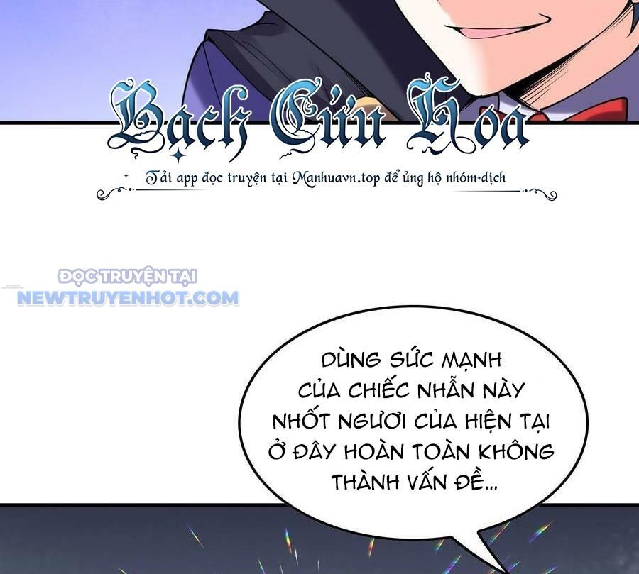 Hậu Cung Của Ta Toàn Là Ma Nữ Phản Diện Chapter 110 - Trang 2