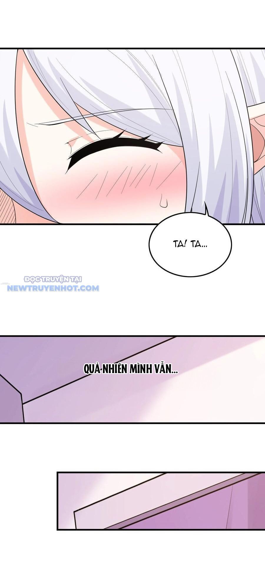 Hậu Cung Của Ta Toàn Là Ma Nữ Phản Diện Chapter 112 - Trang 2
