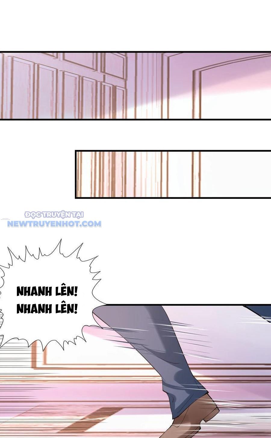 Hậu Cung Của Ta Toàn Là Ma Nữ Phản Diện Chapter 116 - Trang 2