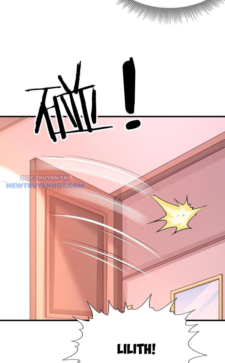 Hậu Cung Của Ta Toàn Là Ma Nữ Phản Diện Chapter 116 - Trang 2