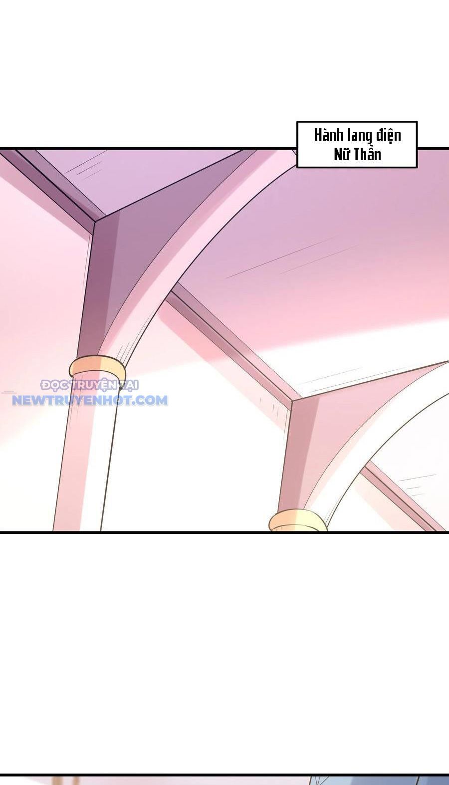 Hậu Cung Của Ta Toàn Là Ma Nữ Phản Diện Chapter 116 - Trang 2