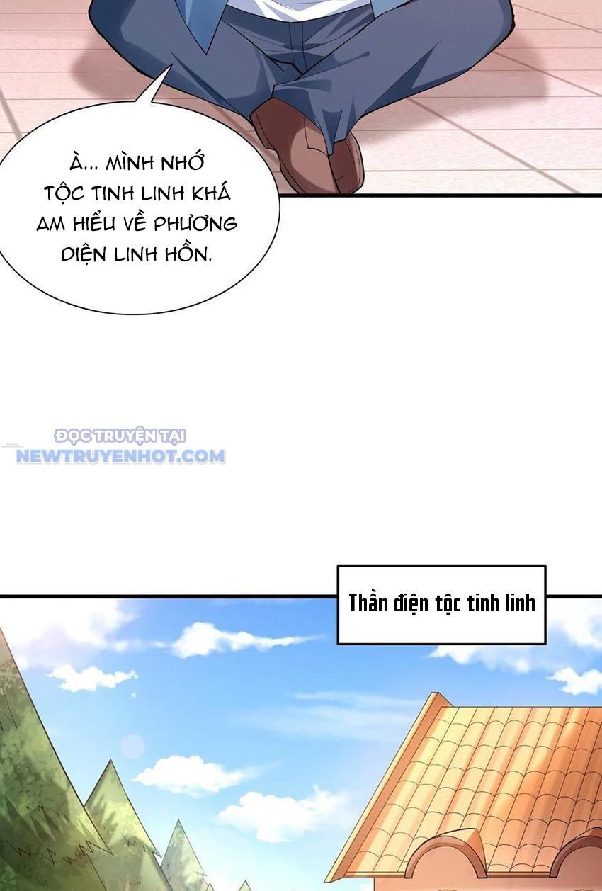 Hậu Cung Của Ta Toàn Là Ma Nữ Phản Diện Chapter 117 - Trang 2