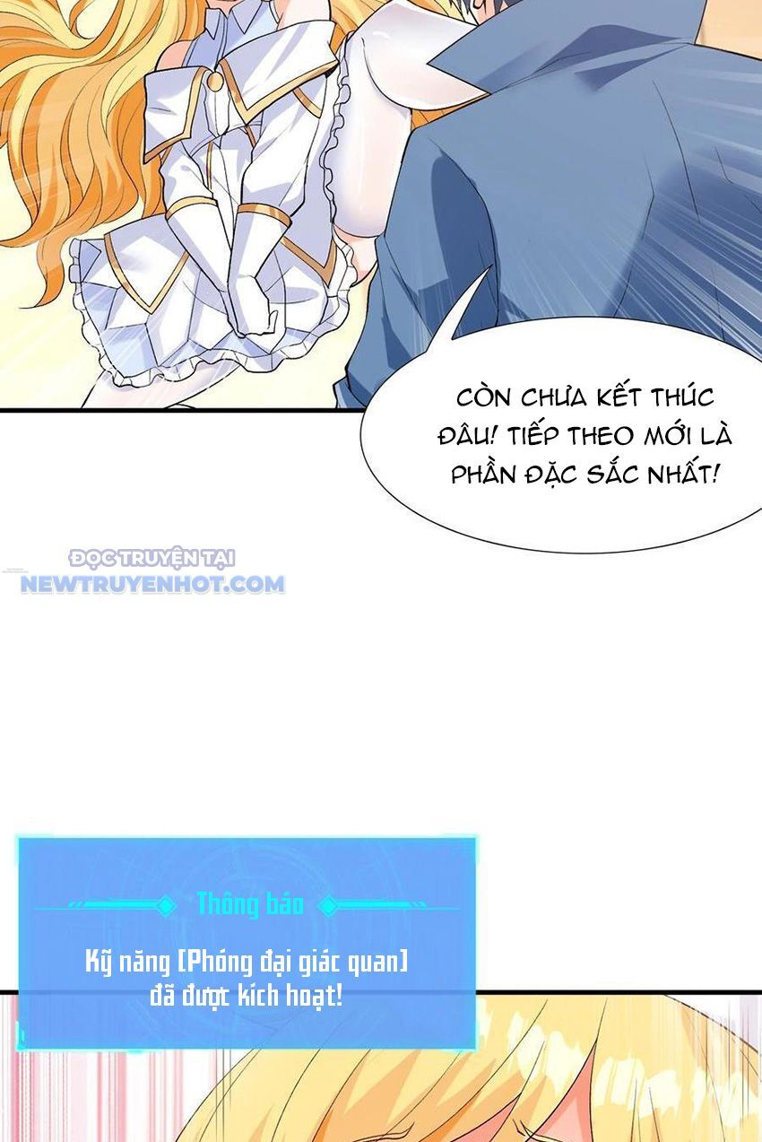 Hậu Cung Của Ta Toàn Là Ma Nữ Phản Diện Chapter 117 - Trang 2